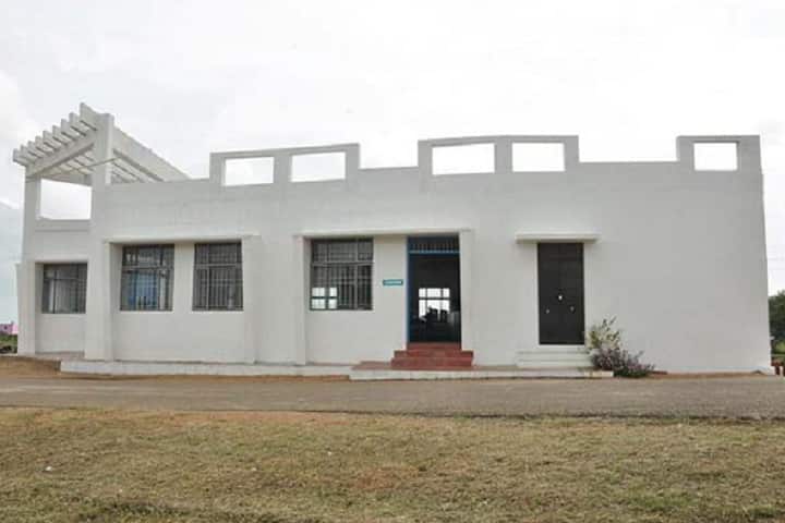 cafeteria